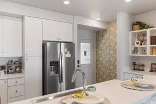 91-4099 Hikuono St, Kapolei, HI 96707 - Photo 6