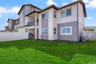 91-4099 Hikuono St, Kapolei, HI 96707 - Photo 1