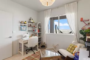 91-4099 Hikuono St, Kapolei, HI 96707 - Photo 16