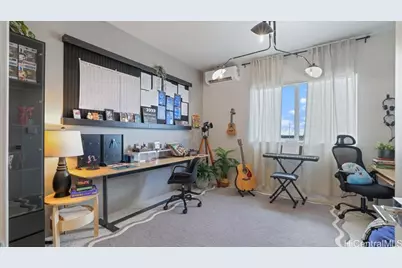 91-4099 Hikuono Street #704, Kapolei, HI 96707 - Photo 16