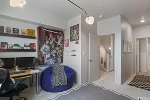 91-4099 Hikuono St, Kapolei, HI 96707 - Photo 14
