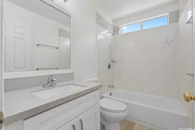 94-1116 Mikilana Place, Waipahu, HI 96797 - Photo 16