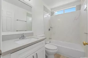 94-1116 Mikilana Pl, Waipahu, HI 96797 - Photo 16