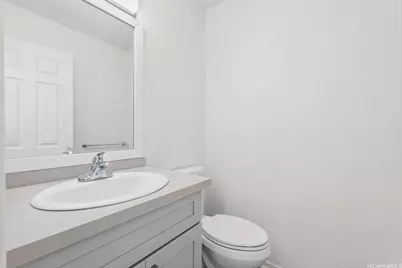 94-1116 Mikilana Place, Waipahu, HI 96797 - Photo 12