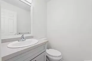 94-1116 Mikilana Pl, Waipahu, HI 96797 - Photo 12