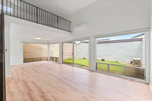 94-1116 Mikilana Pl, Waipahu, HI 96797 - Photo 8