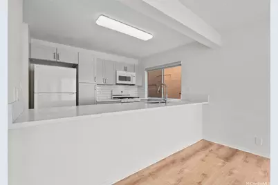 94-1116 Mikilana Place, Waipahu, HI 96797 - Photo 10