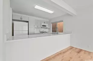 94-1116 Mikilana Pl, Waipahu, HI 96797 - Photo 10