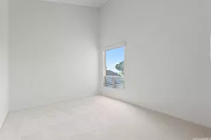 94-1116 Mikilana Pl, Waipahu, HI 96797 - Photo 18