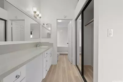 94-1116 Mikilana Place, Waipahu, HI 96797 - Photo 24