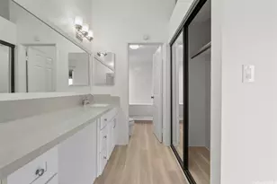 94-1116 Mikilana Pl, Waipahu, HI 96797 - Photo 24