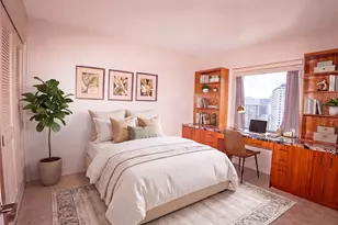 1551 Ala Wai Blvd, Honolulu, HI 96815 - Photo 8