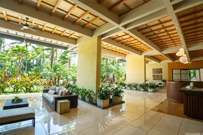 1551 Ala Wai Boulevard #2906, Honolulu, HI 96815 - Photo 14