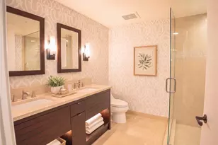 1551 Ala Wai Blvd, Honolulu, HI 96815 - Photo 6