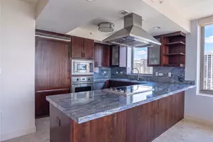 1551 Ala Wai Blvd, Honolulu, HI 96815 - Photo 4