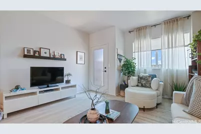 91-4099 Hikuono Street #705, Kapolei, HI 96707 - Photo 10
