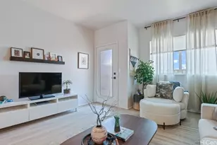 91-4099 Hikuono St, Kapolei, HI 96707 - Photo 10