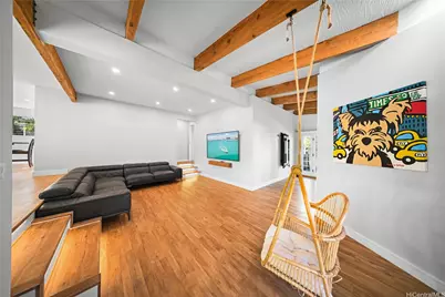 410-A Kalama Street, Kailua, HI 96734 - Photo 4