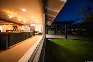 410A Kalama St, Kailua, HI 96734 - Photo 10