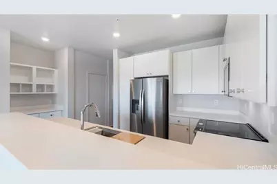 91-4099 Hikuono Street #706, Kapolei, HI 96707 - Photo 2