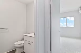 91-4099 Hikuono St, Kapolei, HI 96707 - Photo 10