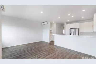 91-4099 Hikuono Street #706, Kapolei, HI 96707 - Photo 8
