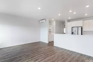 91-4099 Hikuono St, Kapolei, HI 96707 - Photo 8