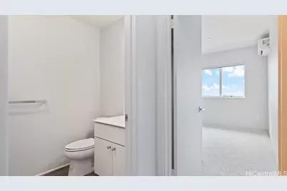 91-4099 Hikuono Street #706, Kapolei, HI 96707 - Photo 24