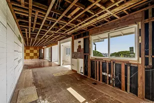 2641 Aaliamanu Pl, Honolulu, HI 96813 - Photo 12