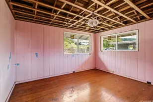 2641 Aaliamanu Pl, Honolulu, HI 96813 - Photo 22