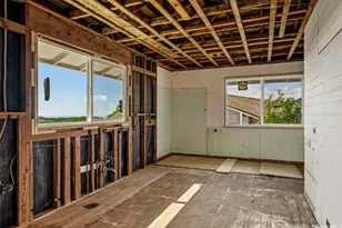2641 Aaliamanu Pl, Honolulu, HI 96813 - Photo 16