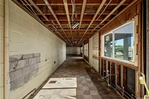 2641 Aaliamanu Pl, Honolulu, HI 96813 - Photo 14