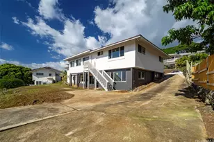 2641 Aaliamanu Pl, Honolulu, HI 96813 - Photo 8