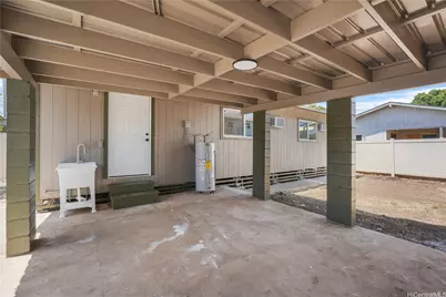91-1752 Kikoo Street, Ewa Beach, HI 96706 - Photo 22