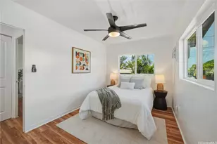 91-1752 Kikoo St, Ewa Beach, HI 96706 - Photo 10