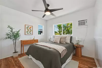 91-1752 Kikoo Street, Ewa Beach, HI 96706 - Photo 12