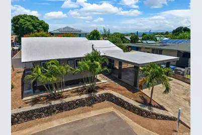 91-1752 Kikoo Street, Ewa Beach, HI 96706 - Photo 24