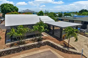 91-1752 Kikoo St, Ewa Beach, HI 96706 - Photo 24