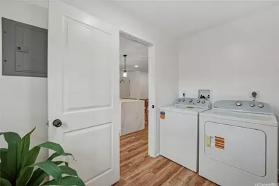 91-1752 Kikoo Street, Ewa Beach, HI 96706 - Photo 18