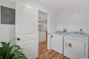 91-1752 Kikoo St, Ewa Beach, HI 96706 - Photo 18
