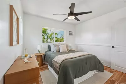91-1752 Kikoo Street, Ewa Beach, HI 96706 - Photo 4