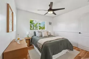 91-1752 Kikoo St, Ewa Beach, HI 96706 - Photo 4