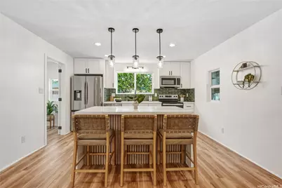 91-1752 Kikoo Street, Ewa Beach, HI 96706 - Photo 8