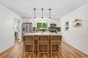 91-1752 Kikoo St, Ewa Beach, HI 96706 - Photo 8