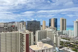 445 Seaside Ave, Honolulu, HI 96815 - Photo 16