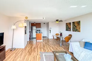 445 Seaside Ave, Honolulu, HI 96815 - Photo 4