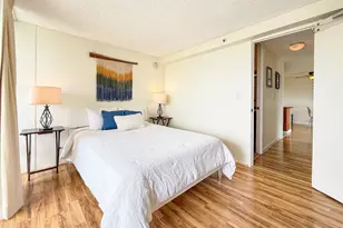 445 Seaside Ave, Honolulu, HI 96815 - Photo 10
