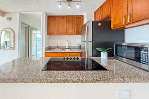 445 Seaside Ave, Honolulu, HI 96815 - Photo 6