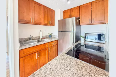 445 Seaside Avenue #3001, Honolulu, HI 96815 - Photo 6