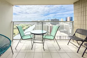 445 Seaside Ave, Honolulu, HI 96815 - Photo 12